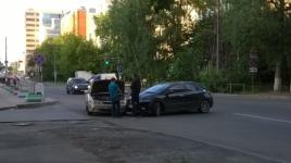 14 человек погибло в ДТП в Нижнем Новгороде  