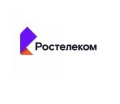 «Ростелеком» поддержал экологический конкурс «Территория завтра» в Нижнем Новгороде 