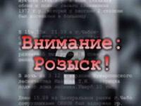 Преступники, находящиеся в розыске, задержаны в Нижегородской области 