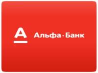 Появилась новая карта Альфа-Cash Ультра с расширенным функционалом 