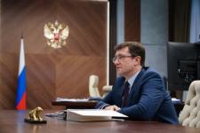 Более 120 общественных пространств благоустроили в Нижегородской области с начала года 