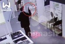 Hoff не подтвердил участие экс-охранника в стрельбе в нижегородском магазине 