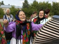 Закон «Об обеспечении тишины и покоя граждан» принят в Нижегородской области 