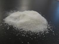 Синтетический наркотик обнаружили у 39-летнего нижегородца 