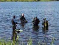 Тела двух утонувших людей извлечены за сутки из водоемов Нижегородской области 