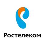 «Ростелеком» подвел итоги Всероссийского конкурса «Спасибо интернету 2015»  