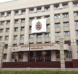 Формирование нового состава Общественного совета при ГУ МВД РФ по Нижегородской области стартовало 10 июля  