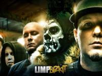 Limp Bizkit выступит с концертом в Нижнем Новгороде 