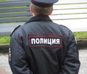 Более 1400 граждан доставлено в полицию Нижнего Новгорода за неделю 