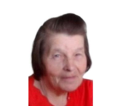 81-летняя Анна Баранкина пропала в Кстово 