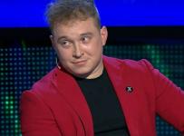 Нижегородский актер Владимир Карпук заявил, что не писал донос 