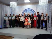 Лауреаты премии «Душа России - 2017» названы в Нижегородской области 