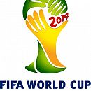 Футболисты и тренеры сборной России не получат премиальные за выступление на чемпионате мира в Бразилии 