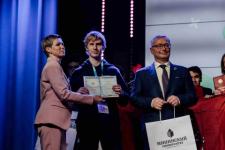 Три нижегородца стали призерами Всероссийской олимпиады школьников по географии 
