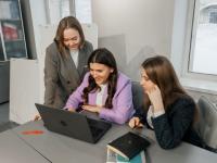 Мининский университет набирает преподавателей для новых программ обучения 