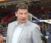 Министром спорта и молодежной политики Нижегородской области назначен Сергей Панов 