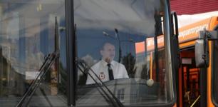 Дополнительные автобусы развезут нижегородцев по 16 маршрутам после фестиваля «Столица закатов» 
