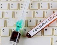 Привитый от COVID-19 житель Сарова скончался от коронавируса 