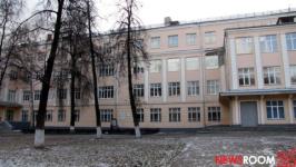 Госэкспертиза одобрила проект новой школы в Чкаловске  