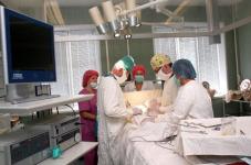 175 медиков дефицитных специальностей получили стимулирующие выплаты в Нижегородской области 