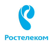 «Ростелеком» назначен единственным исполнителем по выполнению работ по развитию инфраструктуры электронного правительства 