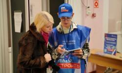 Нижегородцы смогут голосовать за объекты благоустройства по ФКГС до 30 апреля 