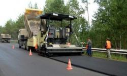 Депутаты гордумы одобрили создание в Нижнем Новгороде муниципального дорожного фонда 