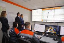 Модернизацию систем теплоснабжения Кстовского округа провели за 1,6 млрд рублей 