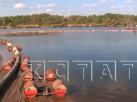 Раскрыты подробности трагедии на Ветлуге, где нижегородку перерезало тросом 