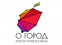 Пятый архитектурный фестиваль "О’город" откроют на территории детского парка в Нижнем Новгороде 