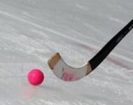 Нижегородский хоккеист забил эстонцам на первенстве мира по хоккею с мячом 