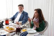 Tele2 поддержит социальных предпринимателей Нижегородской области 