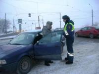 Около 350 случаев несвоевременной уплаты штрафов выявлено в Нижнем Новгороде 