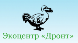 Нижегородский эко-центр «Дронт» приостановил свою деятельность 