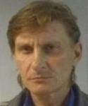 44-летний Алексей Кривогин пропал в Нижнем Новгороде 