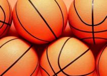 Цикл бесплатных тренировок для детей начинает в сентябре Федерация баскетбола Нижнего Новгорода 