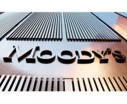 Moody’s представило обновленное кредитное мнение с рейтингами НБД-Банка 