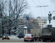 Нижегородцы устроят бой снежками на площади Горького 30 декабря 