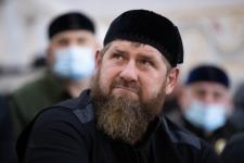 Кадыров посоветовал семье Заремы Мусаевой «жить озираясь» 