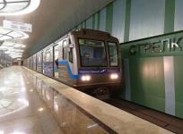 Стоимость проезда пока не планируют повышать в нижегородском метро  
