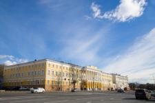 Мининский университет и ГК «Росатом» запускают совместный проект по бережливым технологиям 