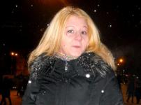 21-летняя Ксения Петрухина пропала в Нижнем Новгороде, оставив дома грудного ребенка 