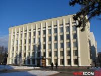 Кандидатов на пост министра соцполитики Нижегородской области выберут 22 марта 
