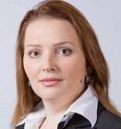 Ольга Щетинина вошла в состав комитета по науке Совфеда РФ 
