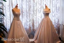 Свыше 6,6 тысячи браков заключат в Нижегородской области летом 2024 года 