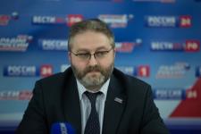 ГТРК «Нижний Новгород» получила эксклюзивные права на трансляцию Чемпионата КХЛ на «России 24» 