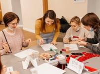 Мининский университет поучаствует в «Университетских сменах» для детей из ЛДНР 