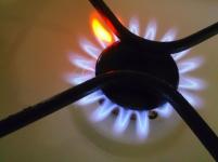 Пени за несвоевременную оплату услуг газоснабжения вводит с 1 января «Газпром межрегионгаз «Нижний Новгород» 