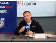 Больше 1000 наркопреступников поймали в Нижегородской области в 2023 году 
