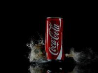 Завод Coca-Cola в Нижнем Новгороде продолжает работать в штатном режиме 